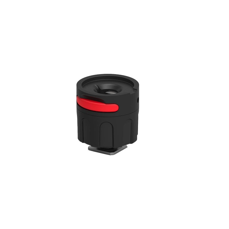 SeaLife Flex-Connect Cold Shoe - Image 1